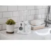 Irygator Waterpik WP-250 Nano