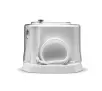 Irygator Waterpik WP-250 Nano