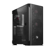 Savio Shadow X2