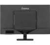 Monitor iiyama ProLite X3270QSU-B1 32" 2K IPS 100Hz 3ms