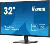 Monitor iiyama ProLite X3270QSU-B1 32" 2K IPS 100Hz 3ms