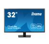 Monitor iiyama ProLite X3270QSU-B1 32" 2K IPS 100Hz 3ms
