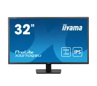 iiyama ProLite X3270QSU-B1 32" 2K IPS 100Hz 3ms