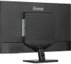 Monitor iiyama ProLite X3270QSU-B1 32" 2K IPS 100Hz 3ms