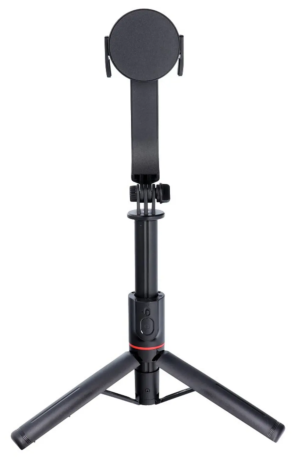 Selfie stick Hoco MagSafe SSTR-C09