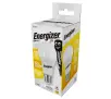 Żarówka LED Energizer 13,5W (100W) E27