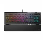 Turtle Beach Vulcan II Czarny