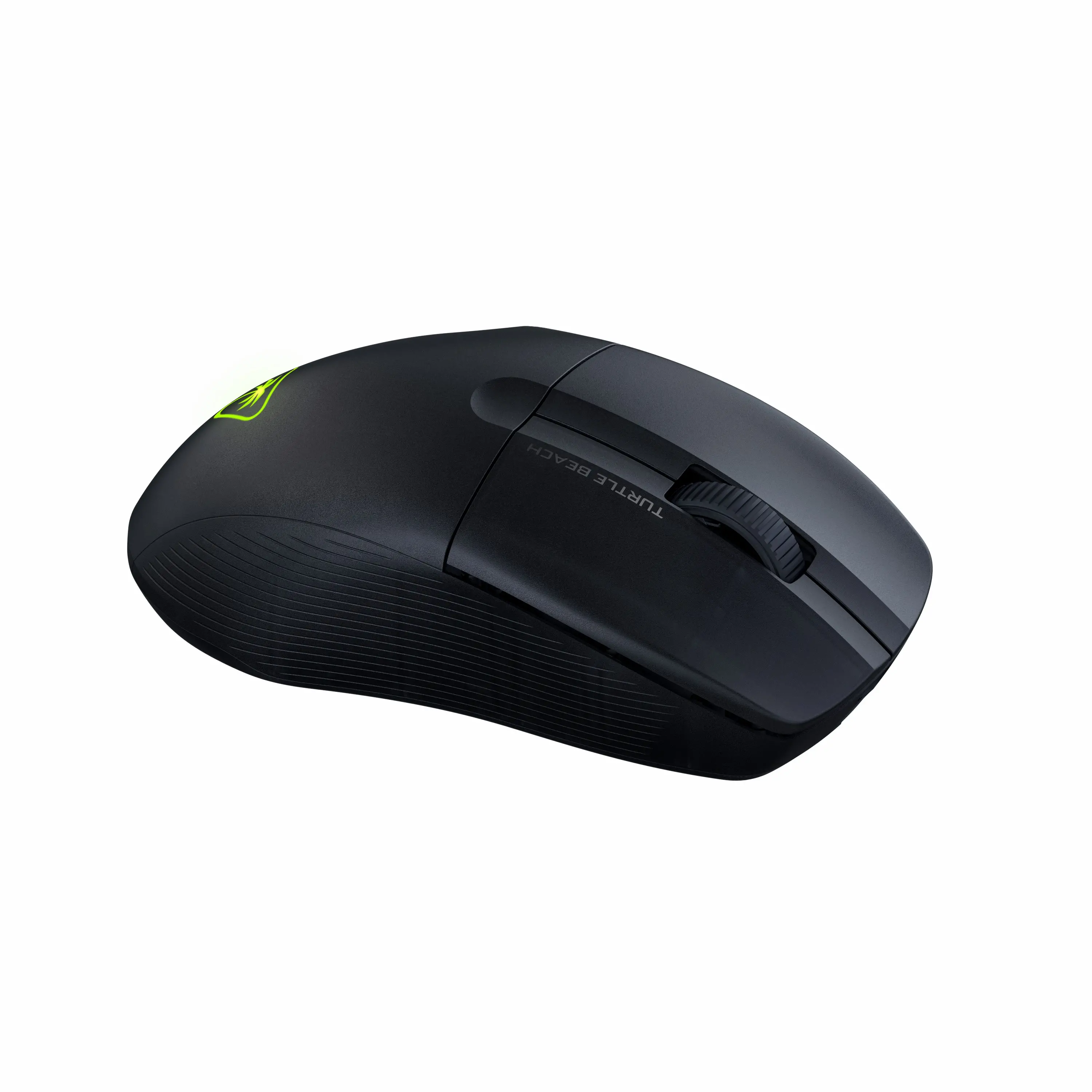 Myszka gamingowa Turtle Beach Pure Air Czarny