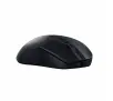 Myszka gamingowa Turtle Beach Pure Air Czarny