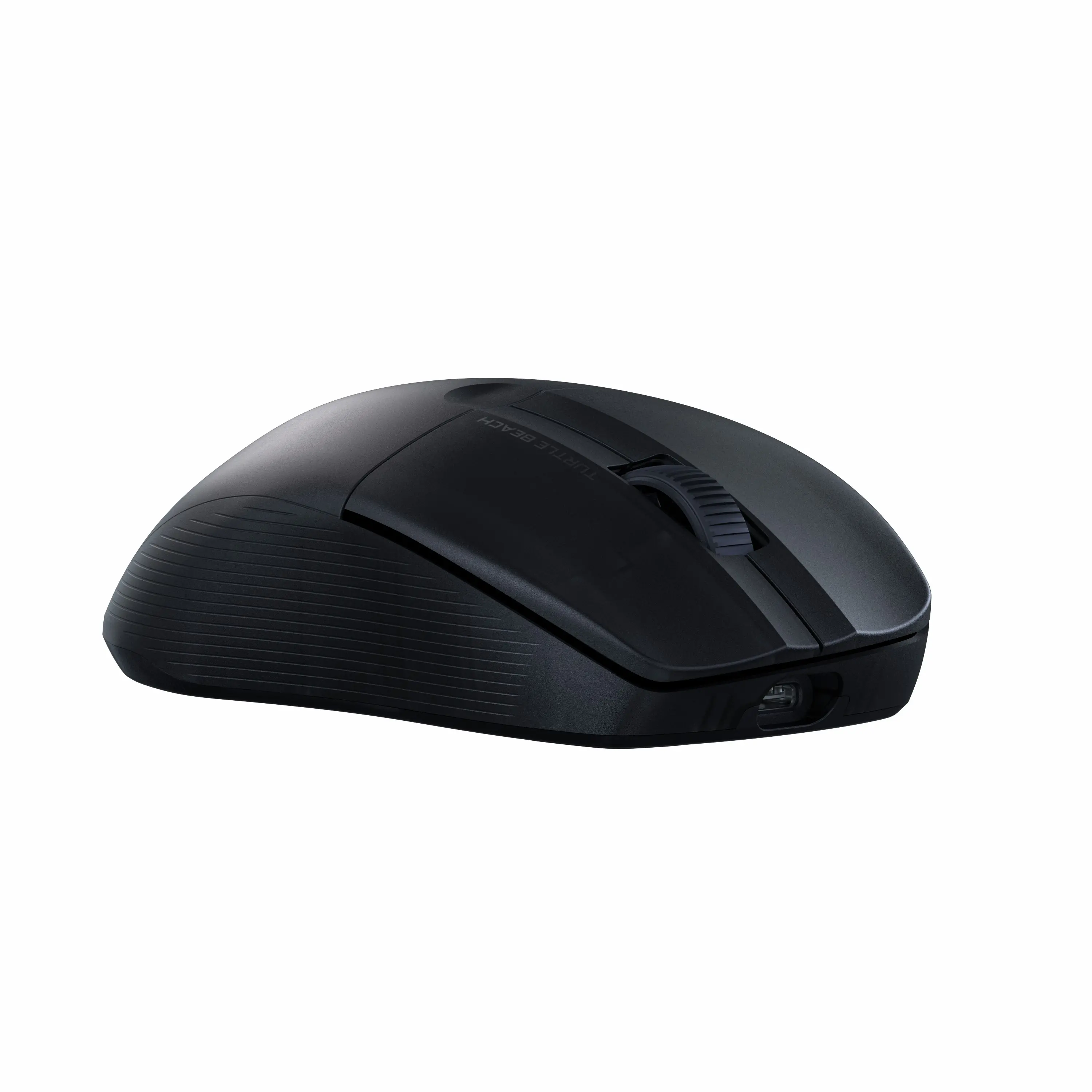 Myszka gamingowa Turtle Beach Pure Air Czarny