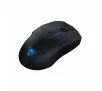 Myszka gamingowa Turtle Beach Pure Air Czarny