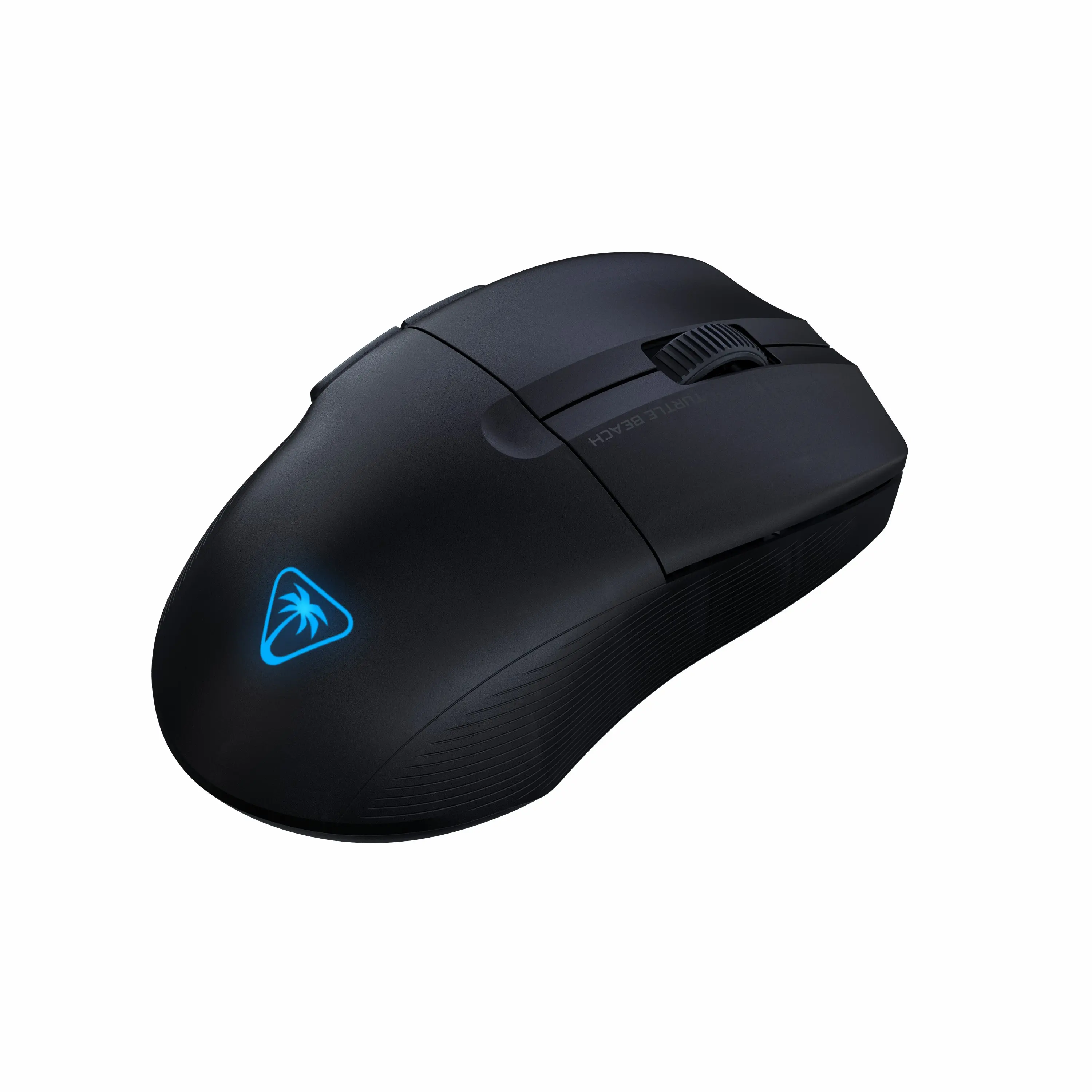 Myszka gamingowa Turtle Beach Pure Air Czarny