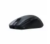 Myszka gamingowa Turtle Beach Pure Air Czarny