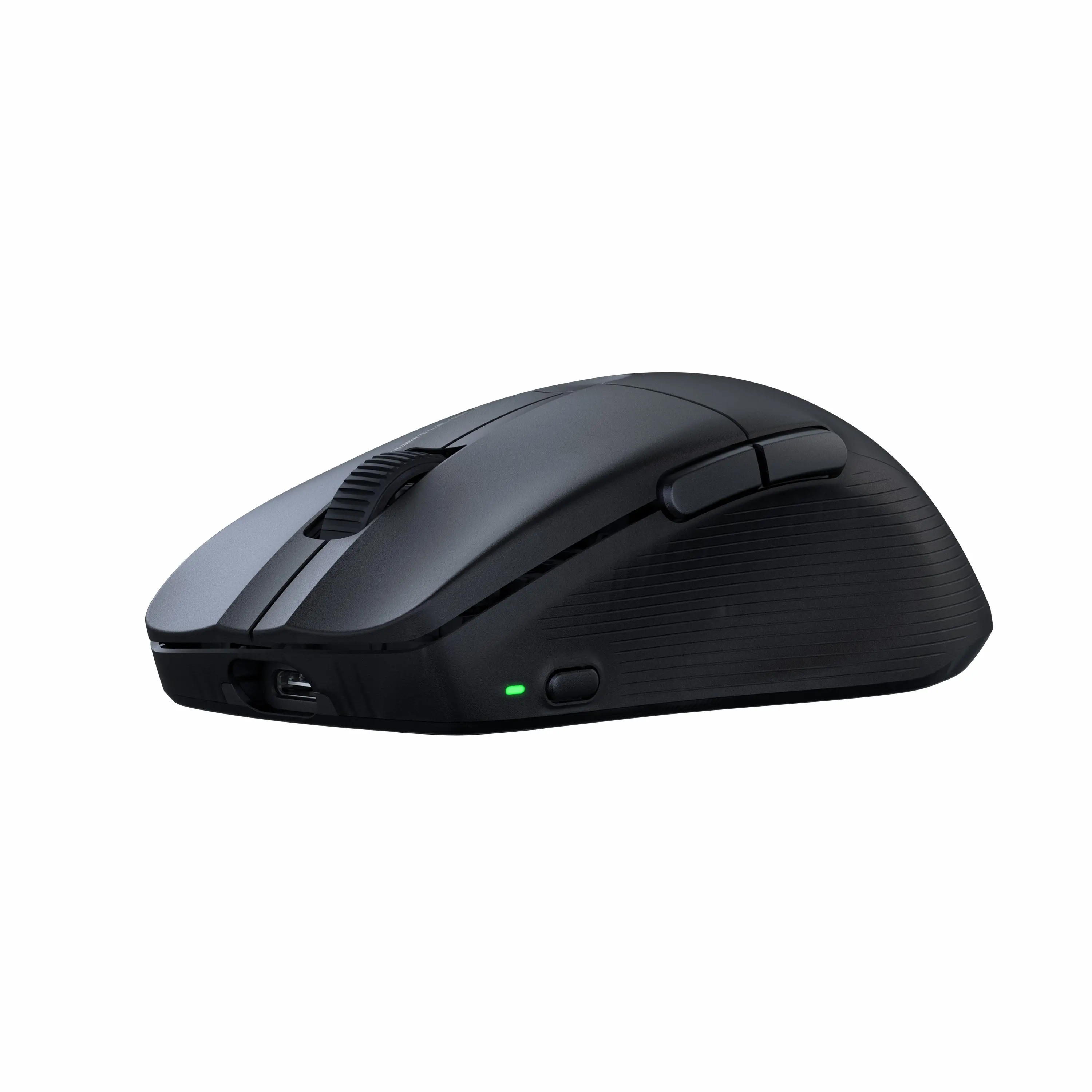Myszka gamingowa Turtle Beach Pure Air Czarny