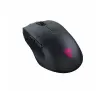 Myszka gamingowa Turtle Beach Pure Air Czarny