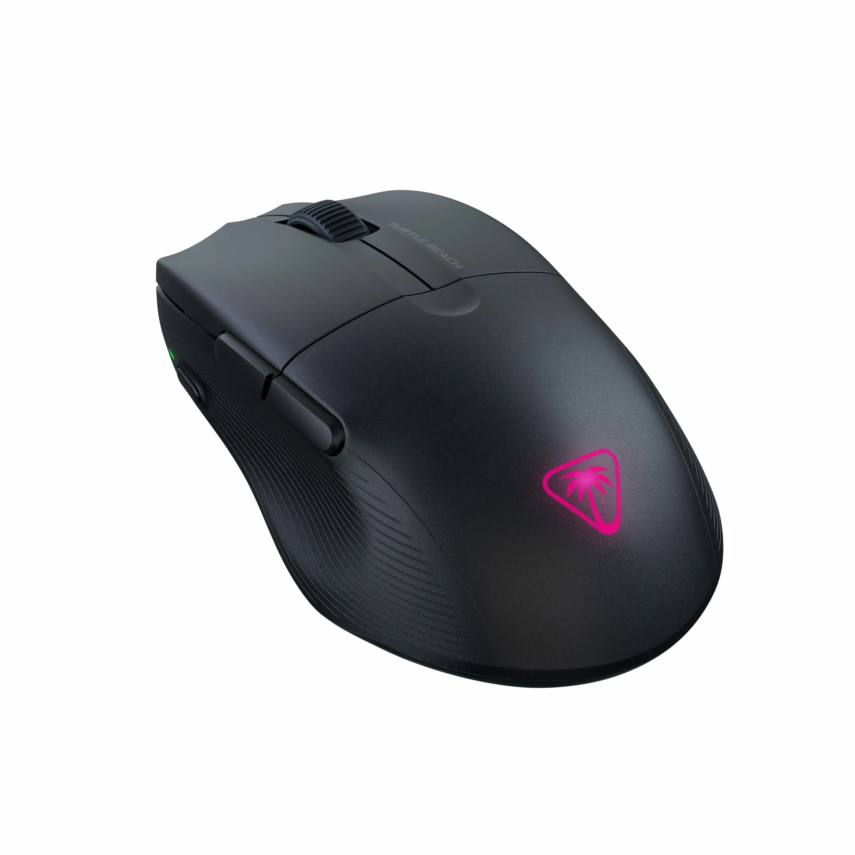Myszka gamingowa Turtle Beach Pure Air Czarny