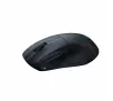 Myszka gamingowa Turtle Beach Pure Air Czarny