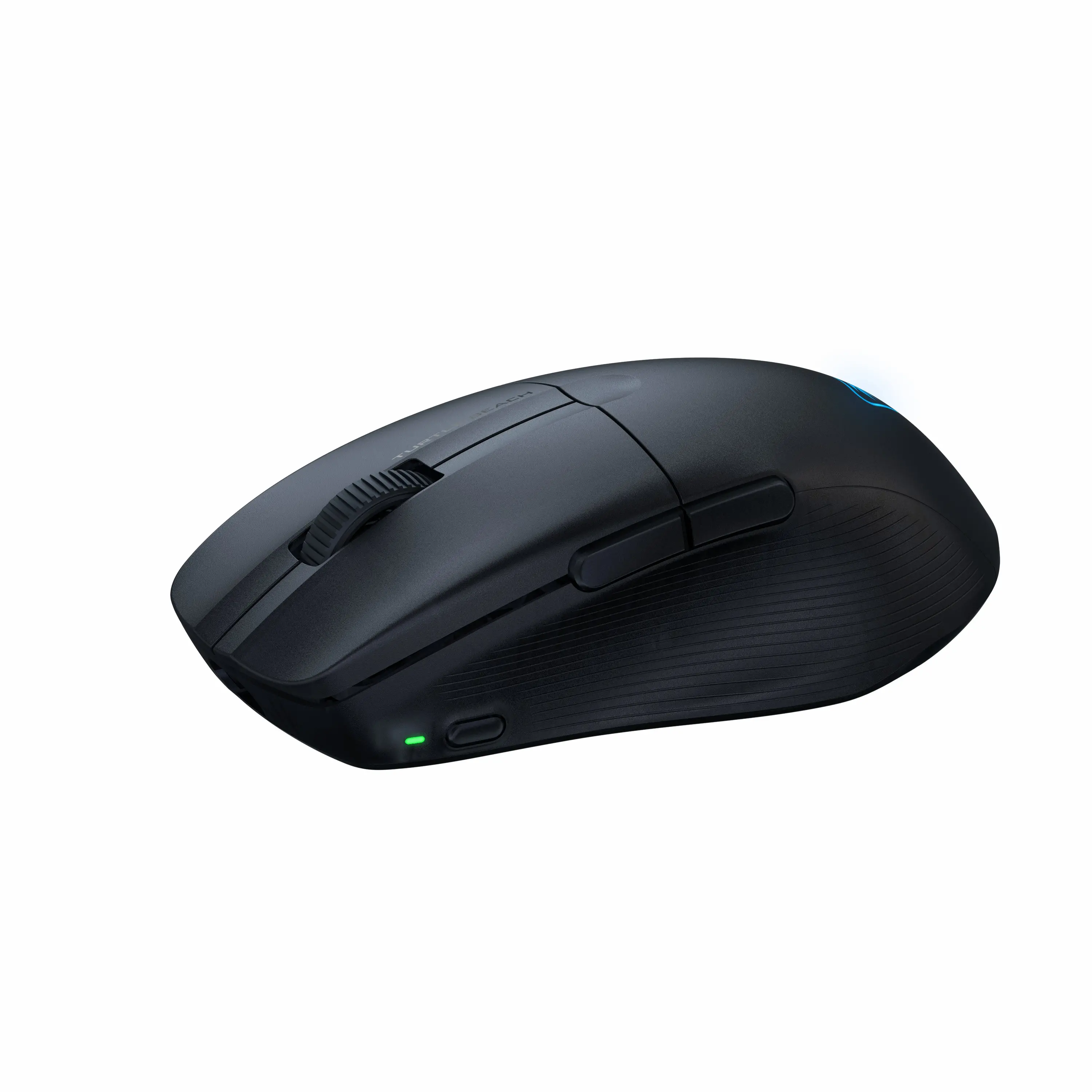 Myszka gamingowa Turtle Beach Pure Air Czarny