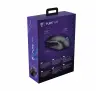 Myszka gamingowa Turtle Beach Pure Air Czarny
