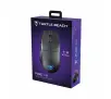 Myszka gamingowa Turtle Beach Pure Air Czarny