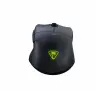 Myszka gamingowa Turtle Beach Pure Air Czarny