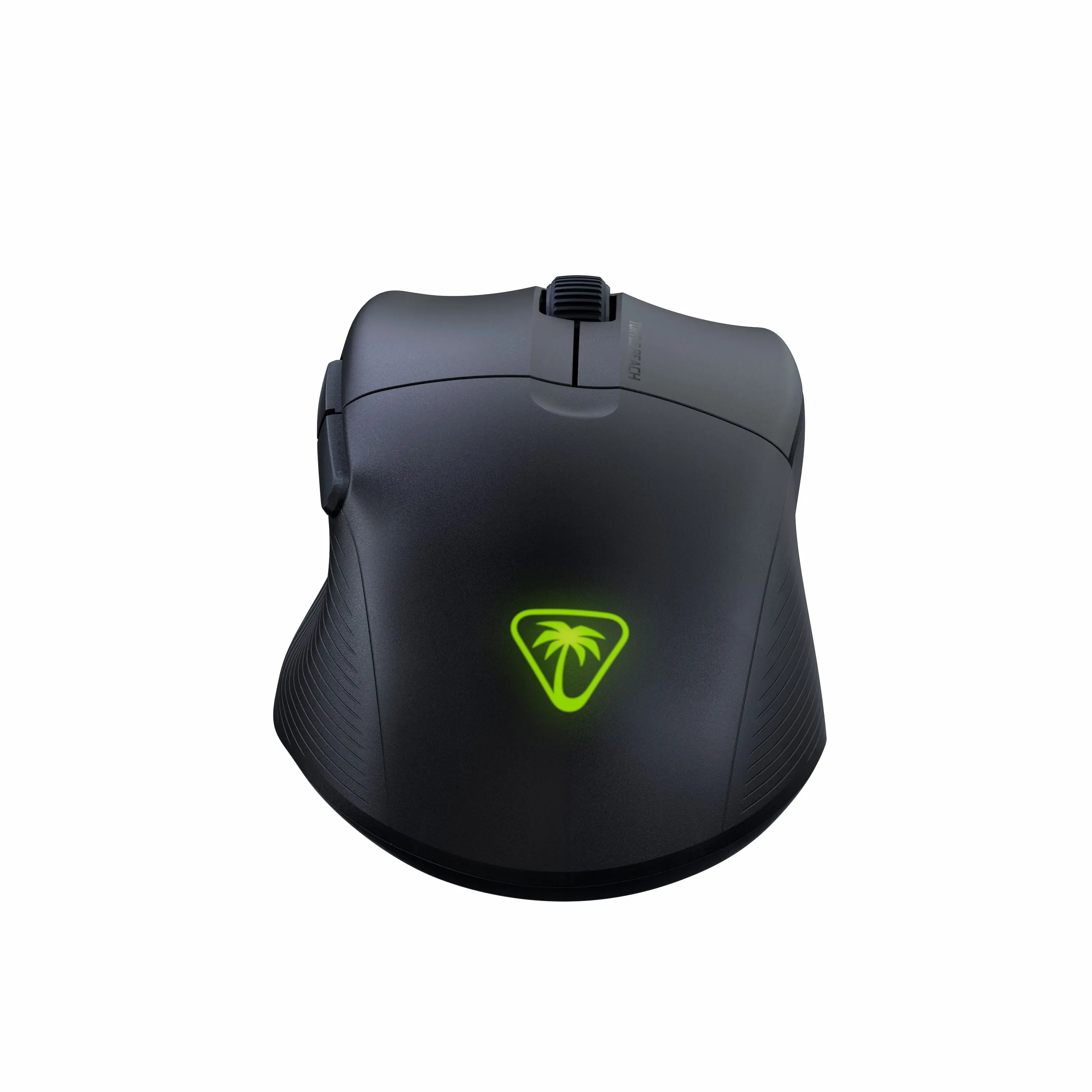 Myszka gamingowa Turtle Beach Pure Air Czarny