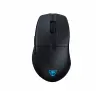 Myszka gamingowa Turtle Beach Pure Air Czarny