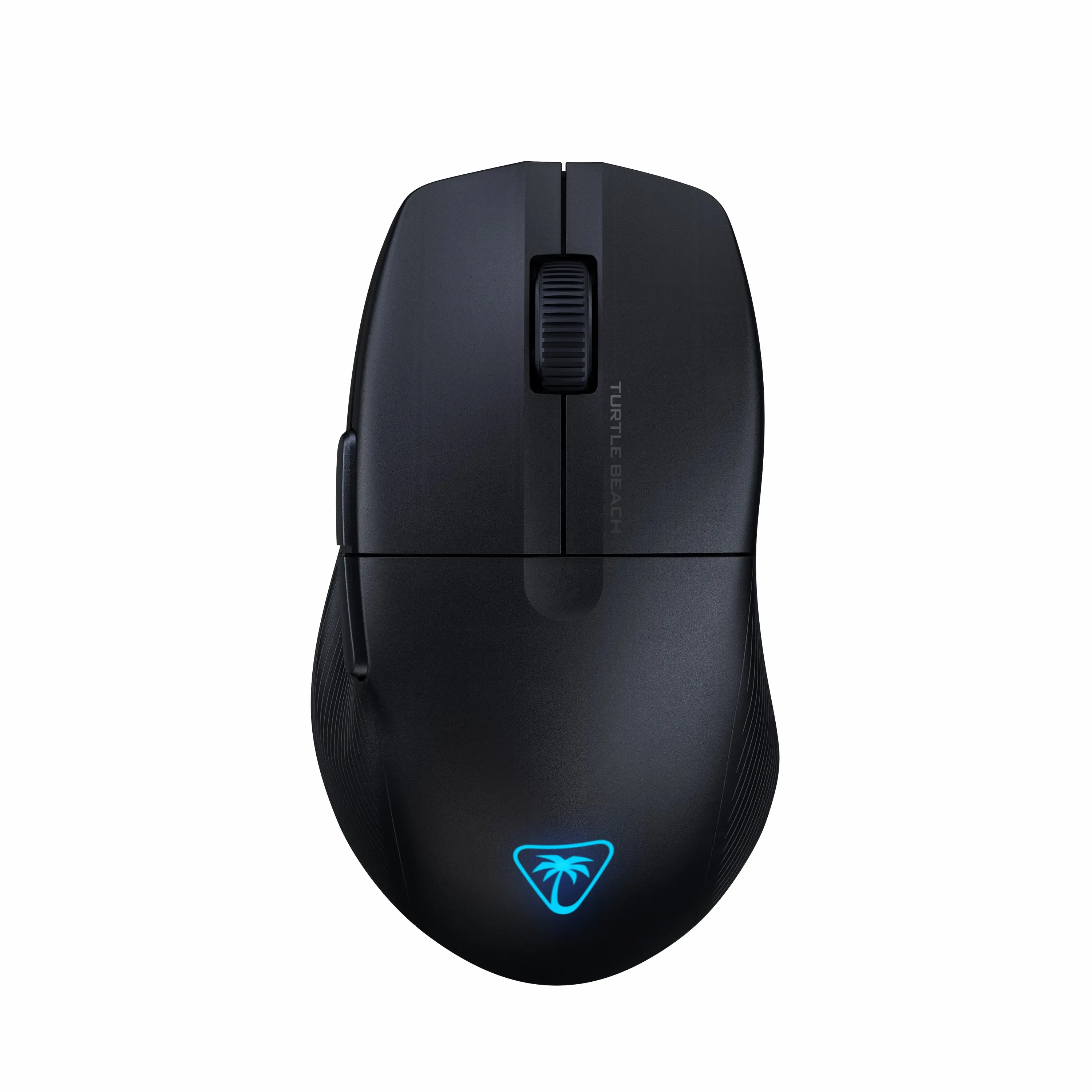 Myszka gamingowa Turtle Beach Pure Air Czarny