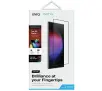 Szkło hartowane UNIQ Optix Vivid do Samsung Galaxy S24 Ultra