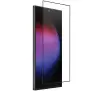 Szkło hartowane UNIQ Optix Vivid do Samsung Galaxy S24 Ultra