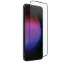 Szkło hartowane UNIQ Optix Vivid do Samsung Galaxy A35/A55