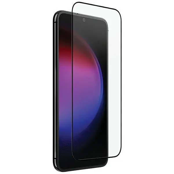 Szkło hartowane UNIQ Optix Vivid do Samsung Galaxy A35/A55