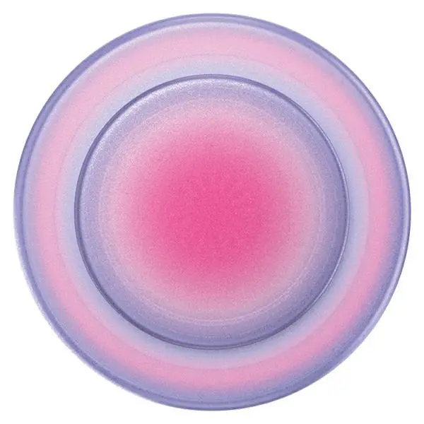 Uchwyt na telefon Popsockets PopGrip MagSafe 2