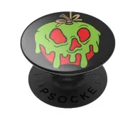 Popsockets 2 Poison Apple