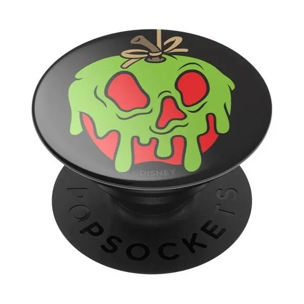 Uchwyt na telefon Popsockets 2 Poison Apple