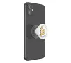 Uchwyt na telefon Popsockets PlantCore Grip Cheeky Corgi