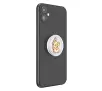 Uchwyt na telefon Popsockets PlantCore Grip Cheeky Corgi