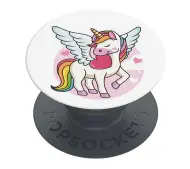 Popsockets Unicorn