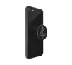 Uchwyt na telefon Popsockets Deathly Hallows