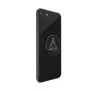 Uchwyt na telefon Popsockets Deathly Hallows