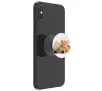 Uchwyt na telefon Popsockets Cat & Dog