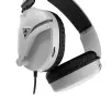 Słuchawki przewodowe z mikrofonem Turtle Beach Recon 70 Xbox Nauszne Biały