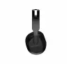 Słuchawki bezprzewodowe z mikrofonem Turtle Beach Stealth 500 Xbox Nauszne Czarny