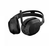 Słuchawki bezprzewodowe z mikrofonem Turtle Beach Stealth 500 Xbox Nauszne Czarny