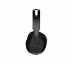 Słuchawki bezprzewodowe z mikrofonem Turtle Beach Stealth 500 Xbox Nauszne Czarny