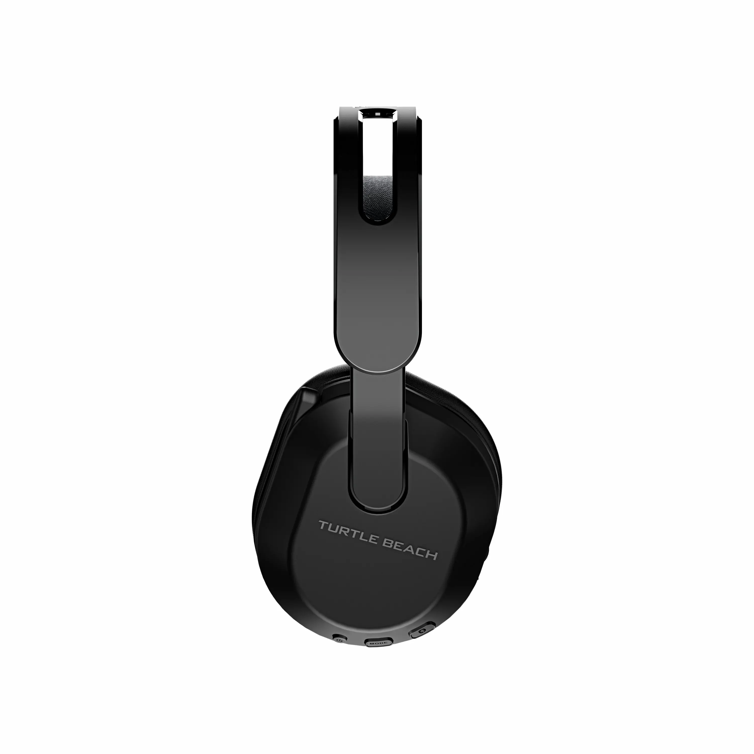 Słuchawki bezprzewodowe z mikrofonem Turtle Beach Stealth 500 Xbox Nauszne Czarny