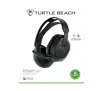 Słuchawki bezprzewodowe z mikrofonem Turtle Beach Stealth 500 Xbox Nauszne Czarny