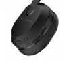 Słuchawki bezprzewodowe z mikrofonem Turtle Beach Stealth 500 Xbox Nauszne Czarny