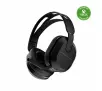 Słuchawki bezprzewodowe z mikrofonem Turtle Beach Stealth 500 Xbox Nauszne Czarny