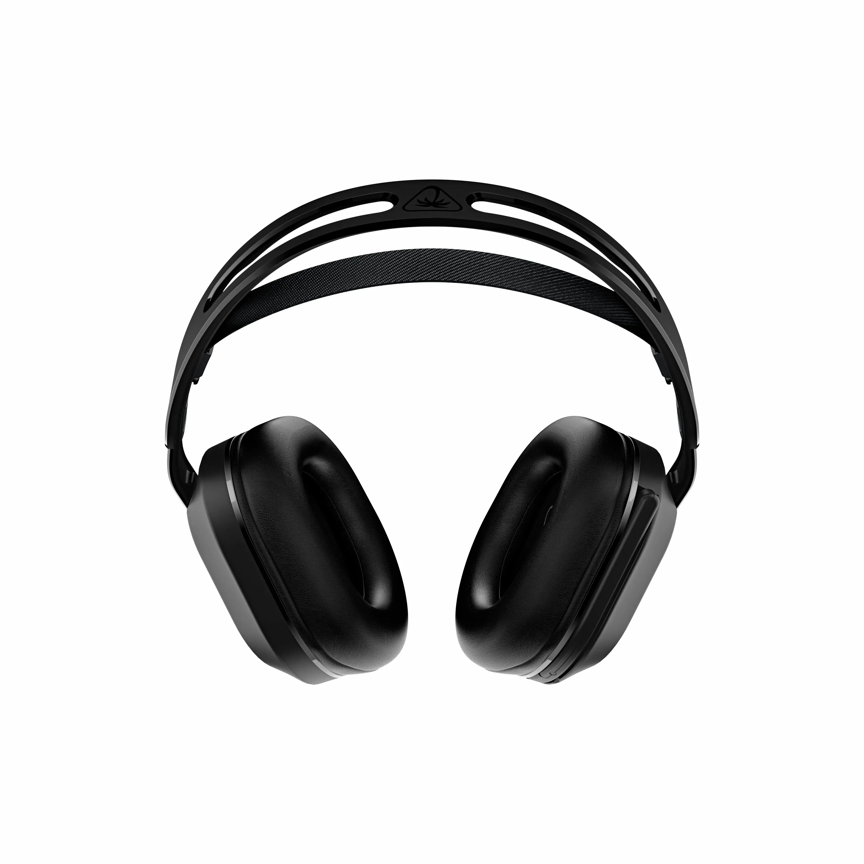 Słuchawki bezprzewodowe z mikrofonem Turtle Beach Stealth 500 Xbox Nauszne Czarny